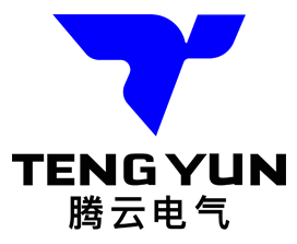 騰云電氣-商標(biāo).png 騰云電氣-商標(biāo).png