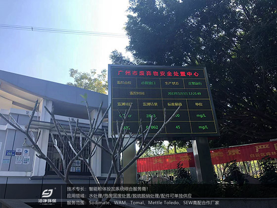 排放指標(biāo).jpg 排放指標(biāo).jpg