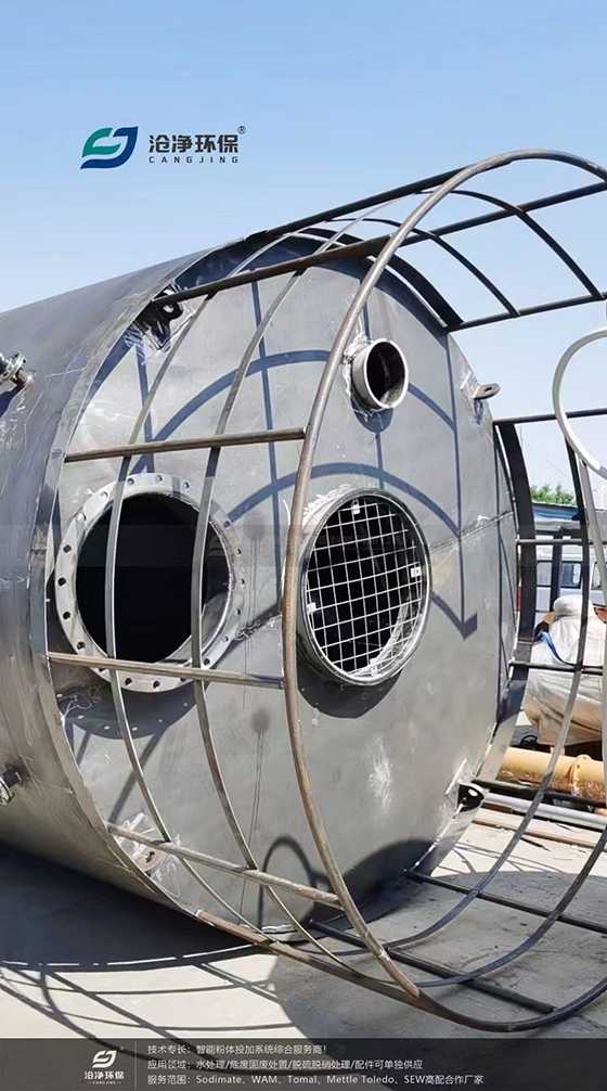 除銹效果展示.jpg 除銹效果展示.jpg